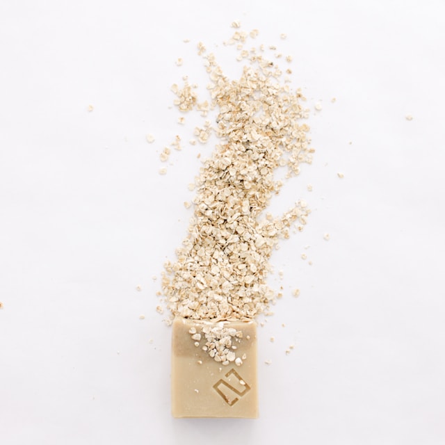 Špecializované terapie